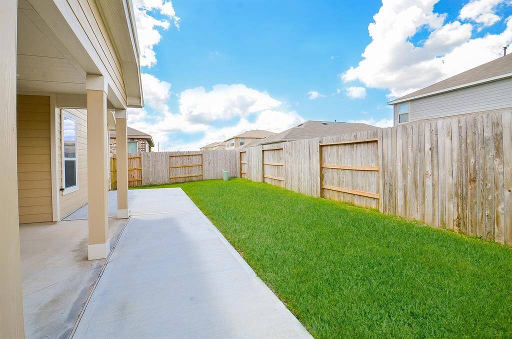 Property Image 50