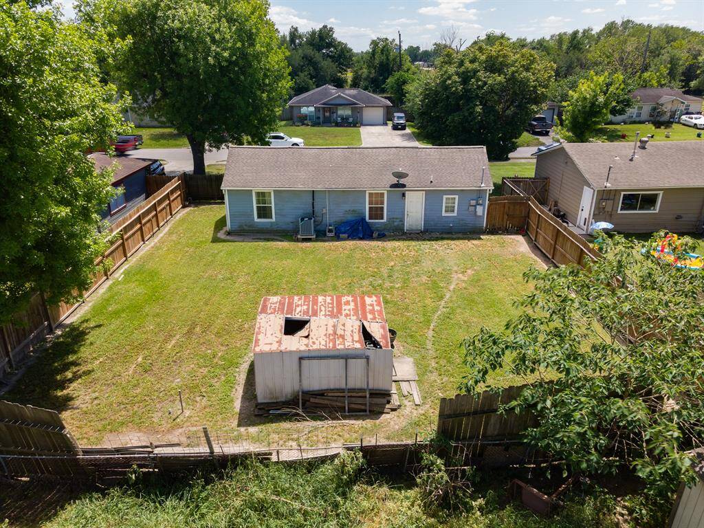 Property Image 17