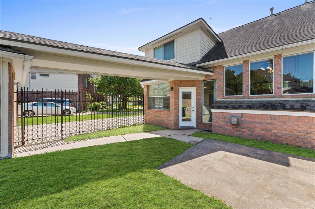 Property Image 30