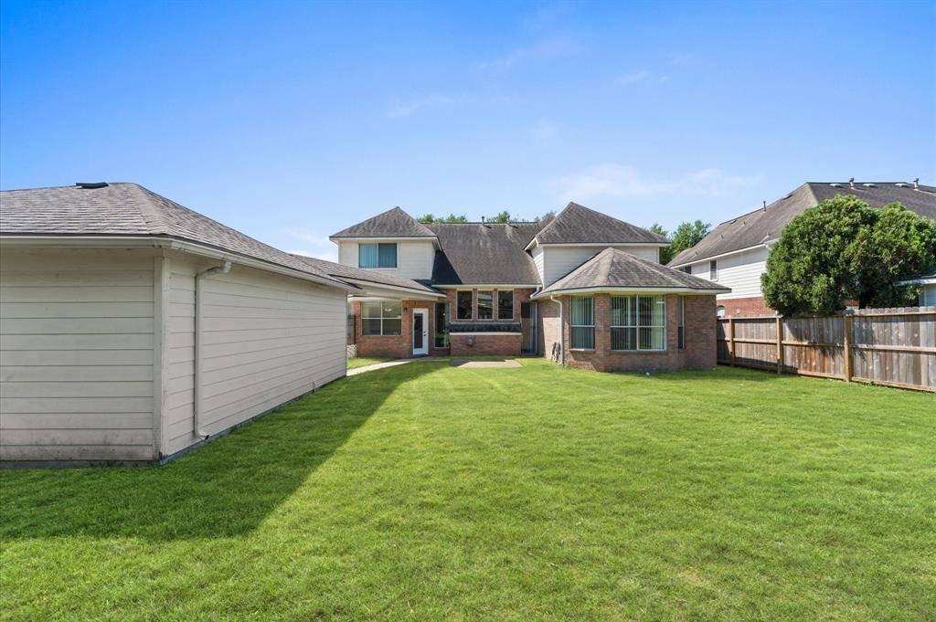 Property Image 32