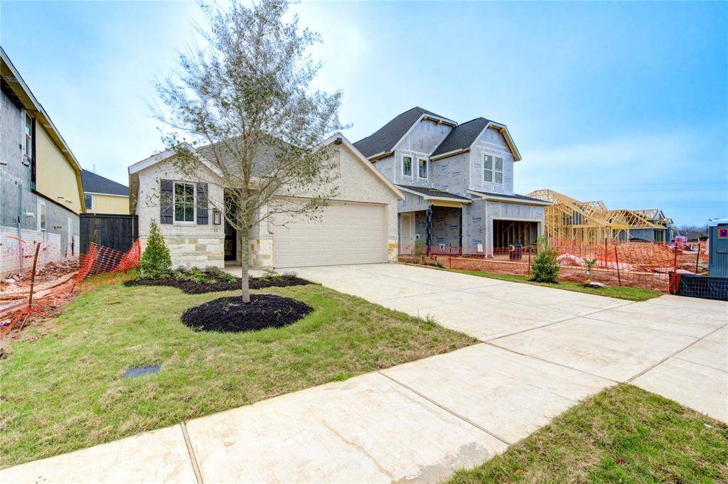 Property Image 48