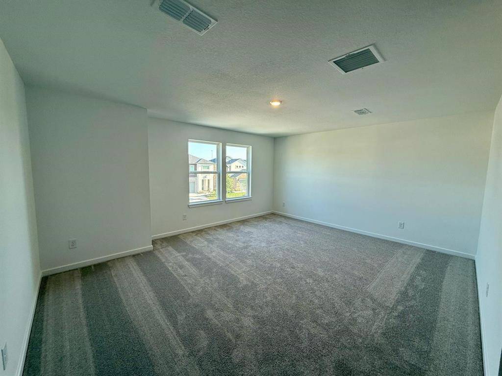 Gameroom
