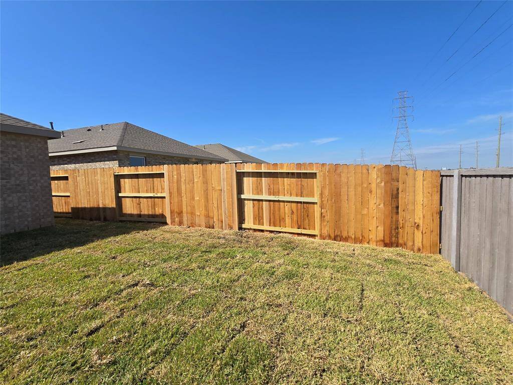 *Not actual home, pictures representative of same plan*