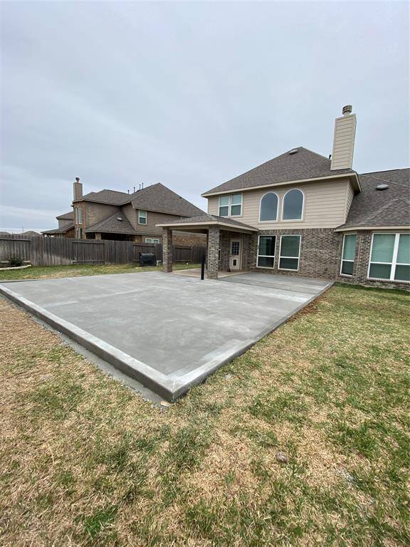 Property Image 21