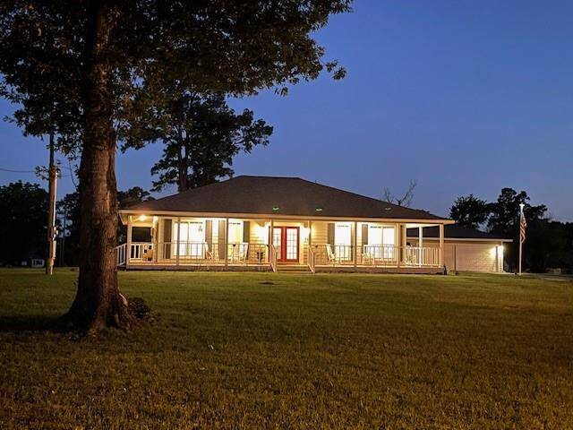 Property Image 34