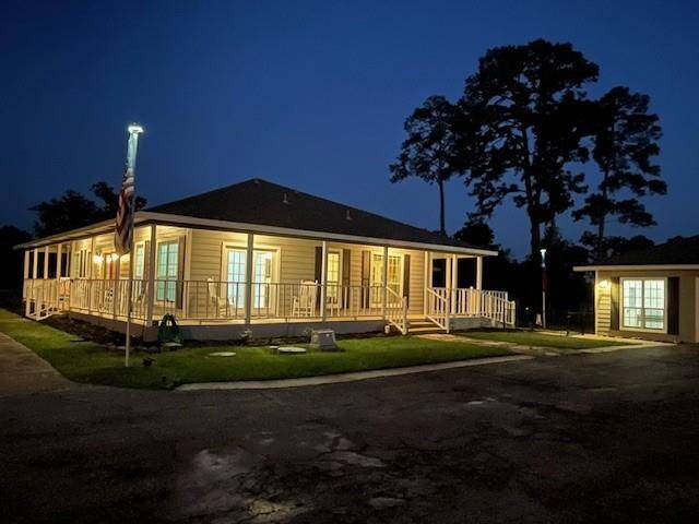 Property Image 36