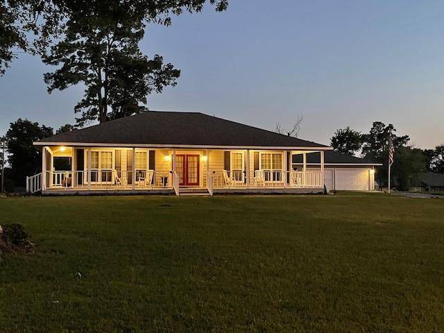 Property Image 38