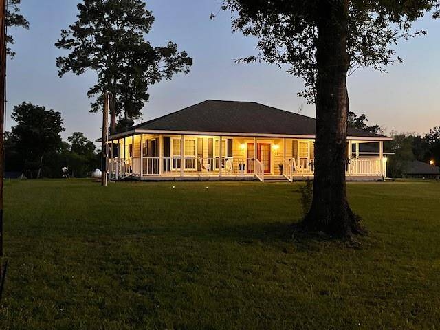 Property Image 39