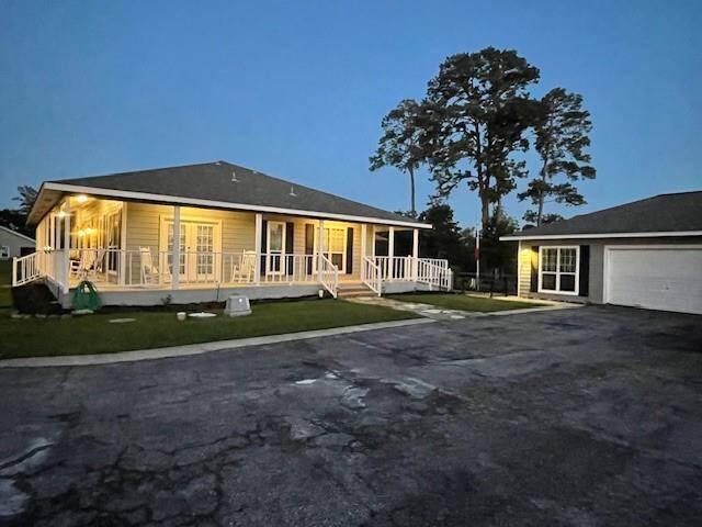 Property Image 40