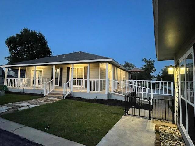 Property Image 41