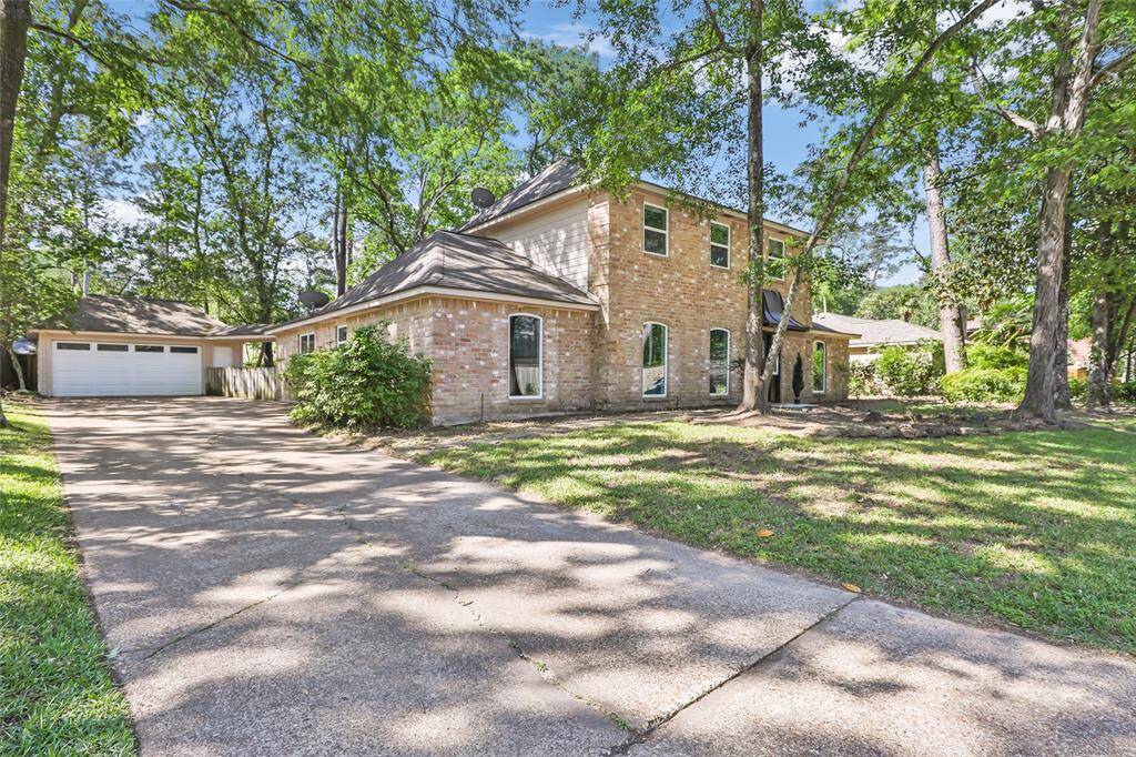 Property Image 40