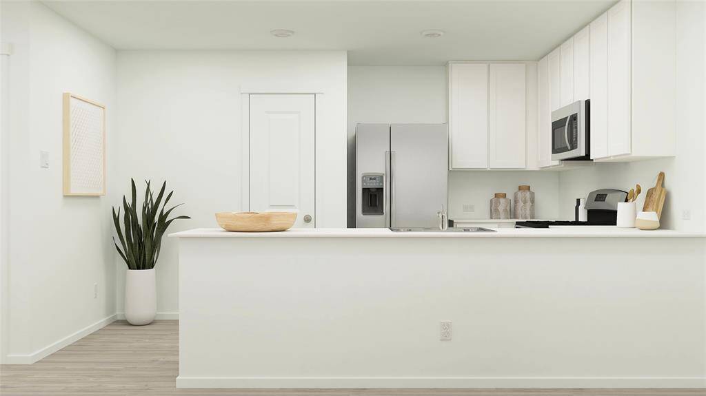 Pictures are representative of same floor plan - not actual home
