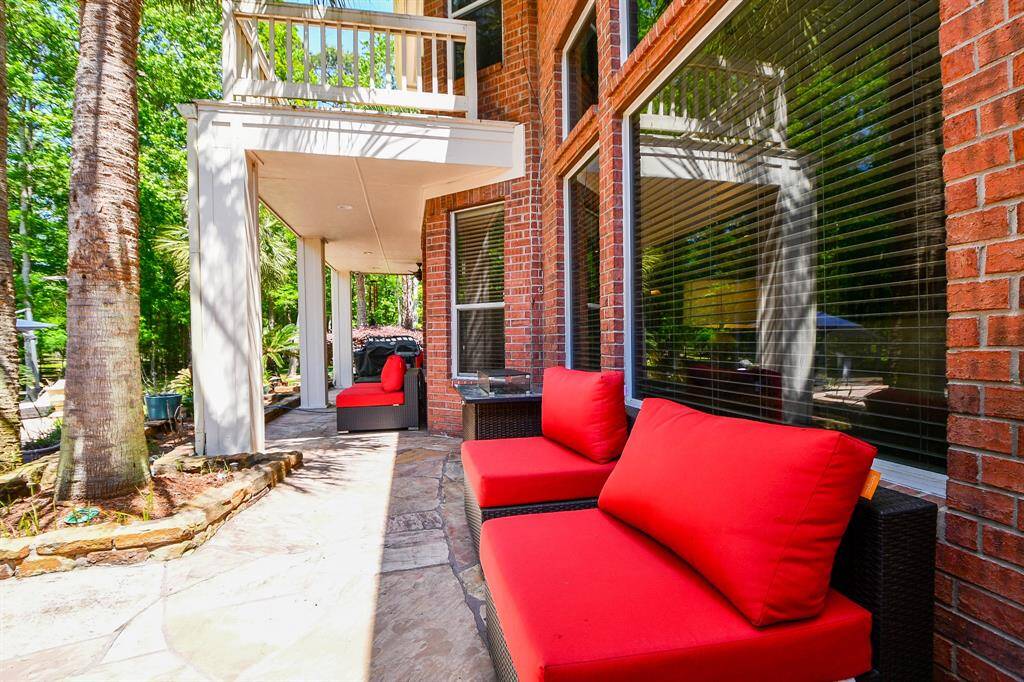 Property Image 49