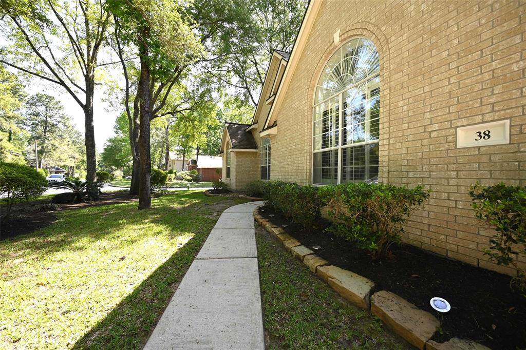 Property Image 42