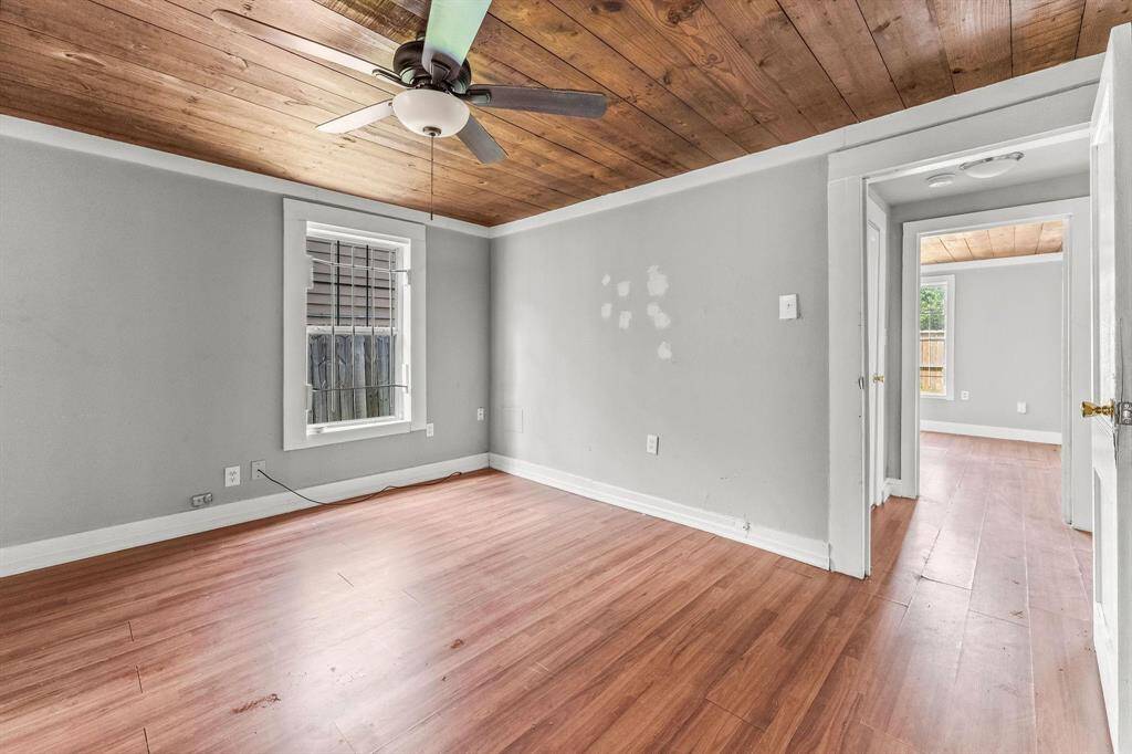 Bedroom #2