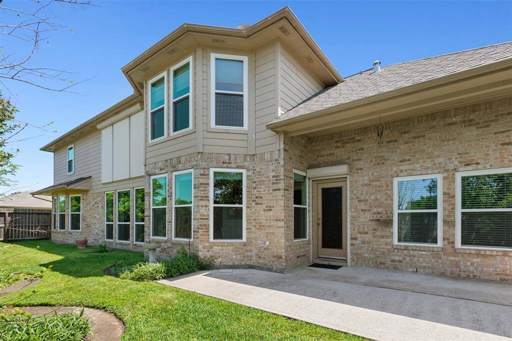 Property Image 32