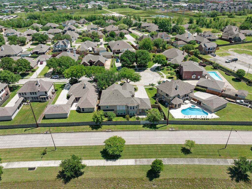 Property Image 48
