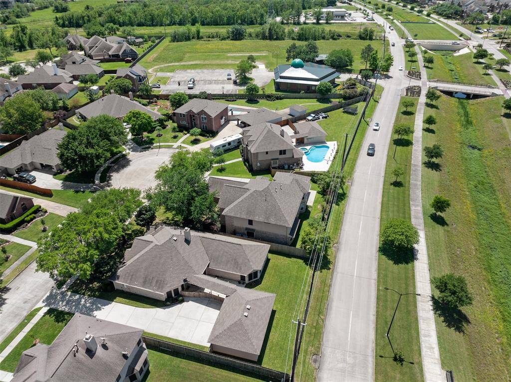 Property Image 49
