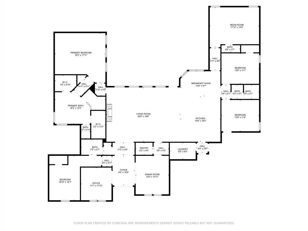 Property Image 49