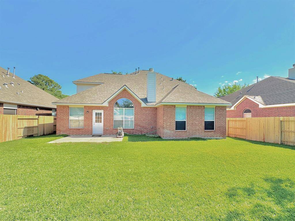 Property Image 49
