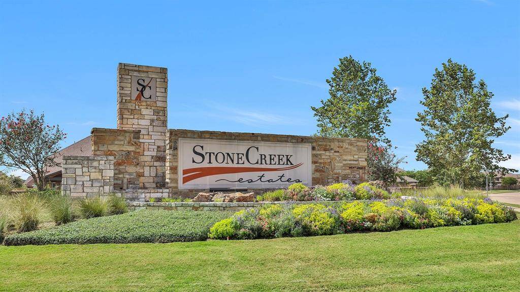 StoneCreekEstates_Community-01