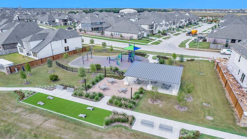 StoneCreekEstates_Community-44