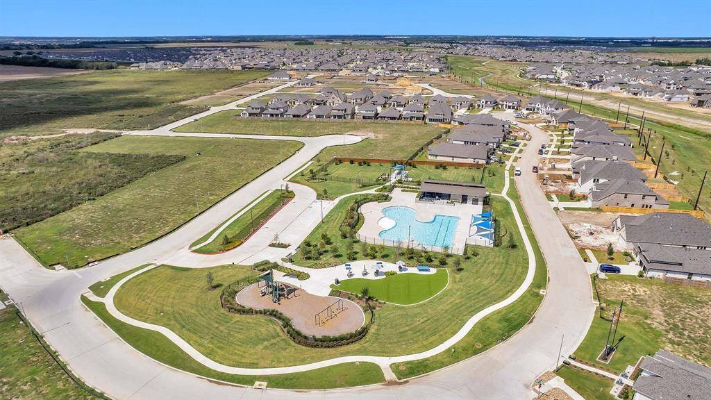 StoneCreekEstates_Community-22