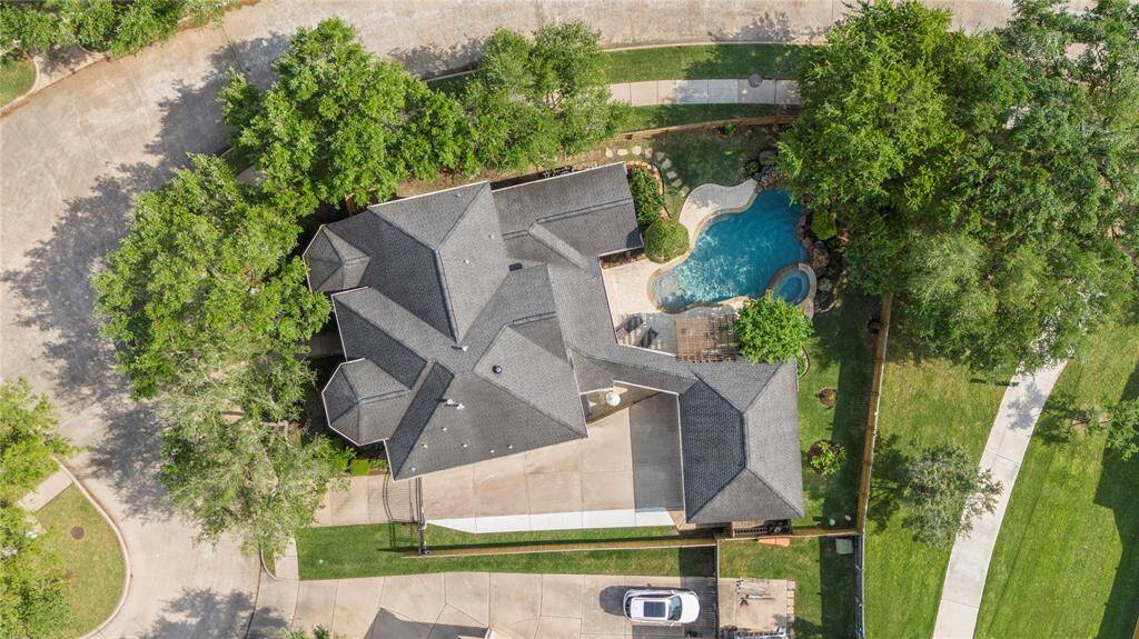 This residence is a stunning testament to what a perfect home can be, offering everything a family could desire and more.