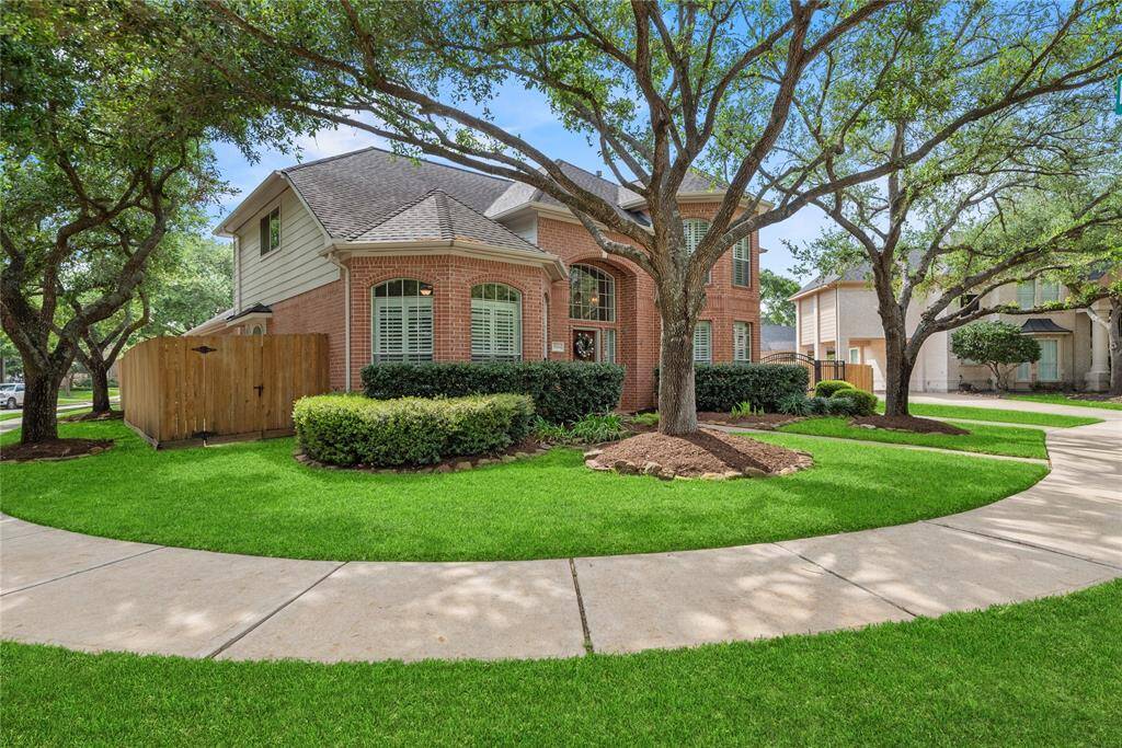 Thank you for viewing our listing.  Call today and schedule your private showing.