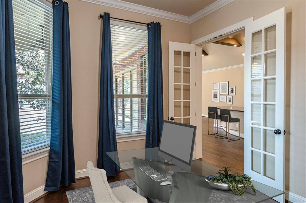 Property Image 11