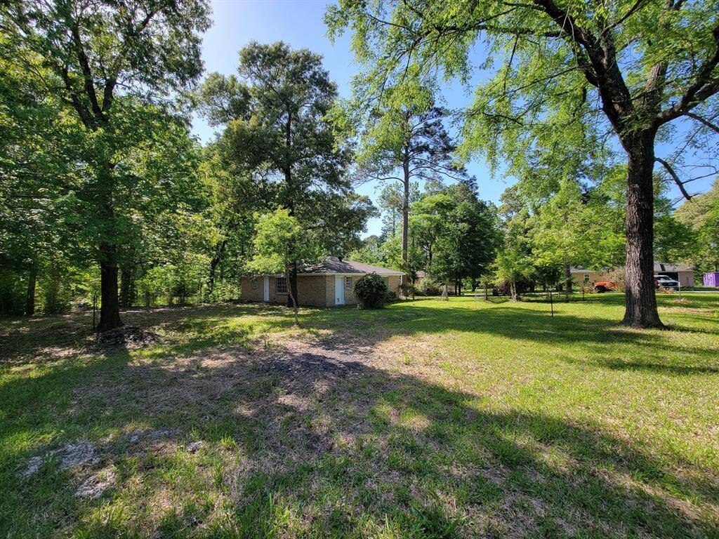 Property Image 42