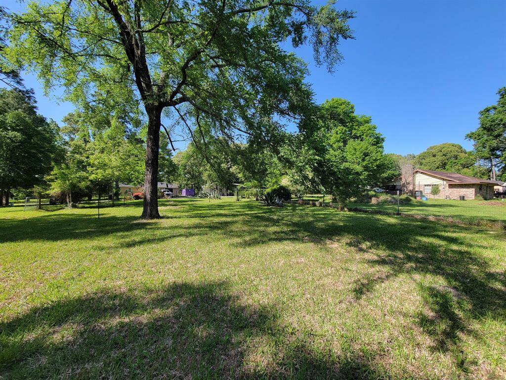 Property Image 43