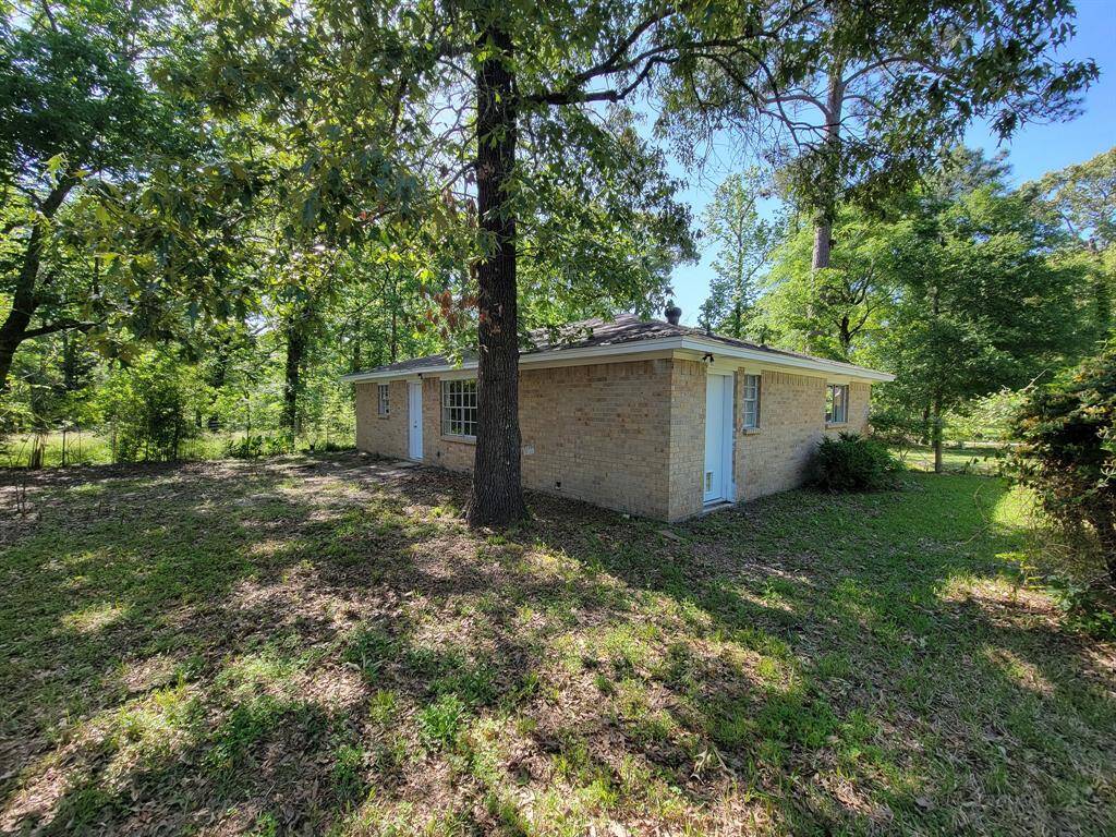 Property Image 45
