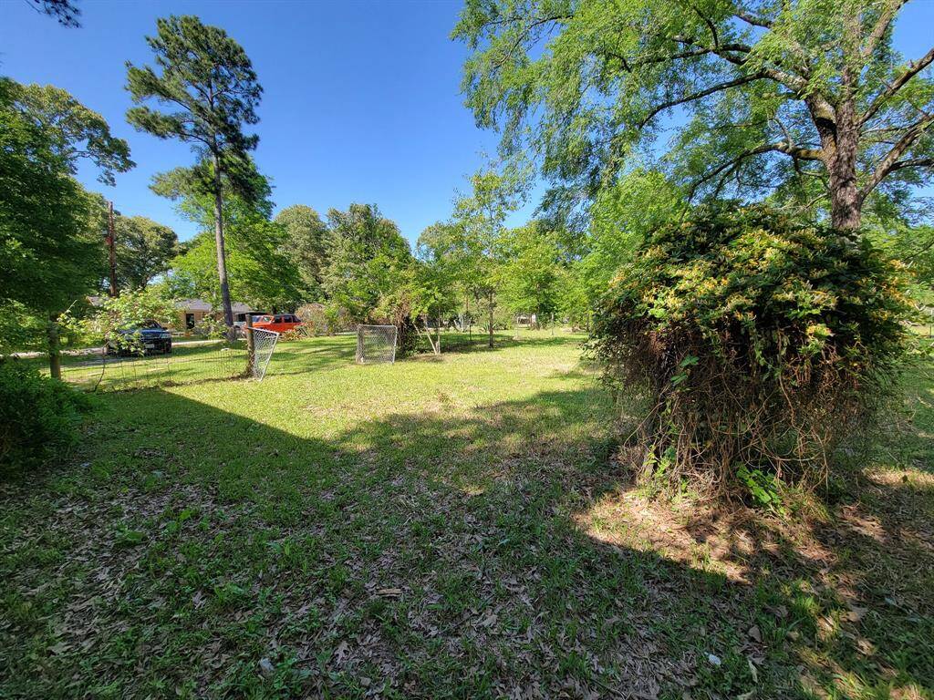 Property Image 46