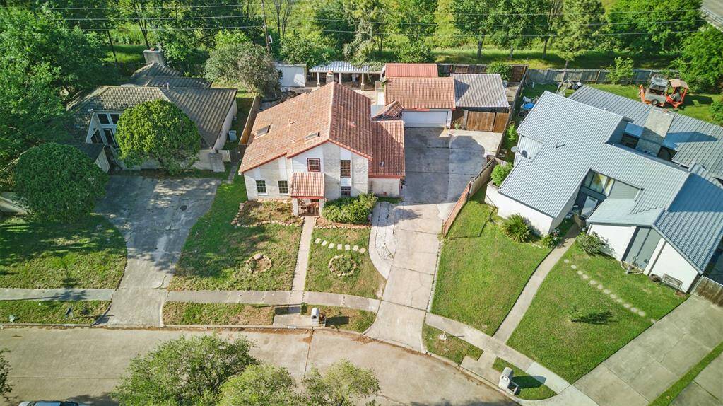 Property Image 27