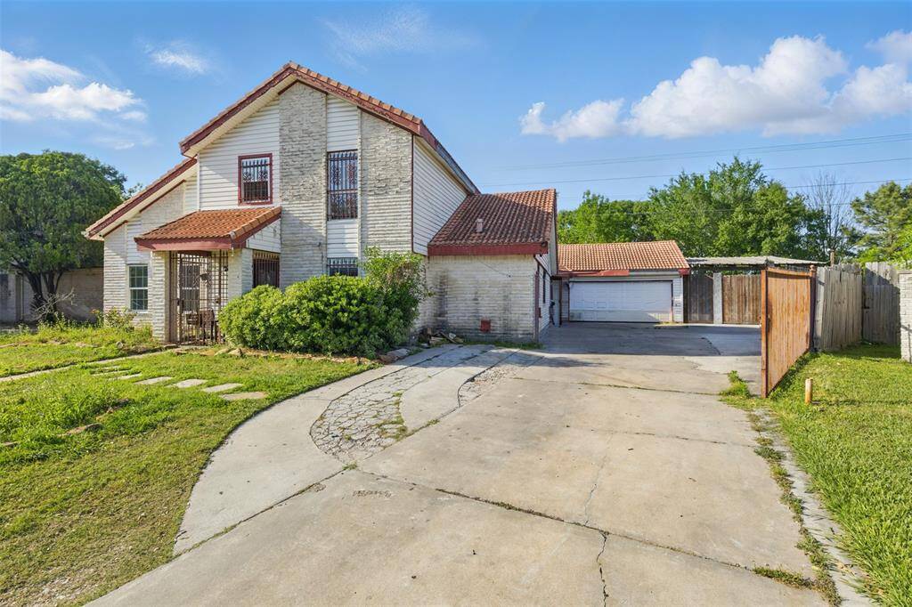 Property Image 6