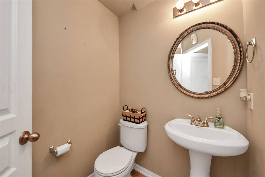 Property Image 20