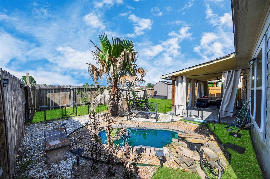 Property Image 40