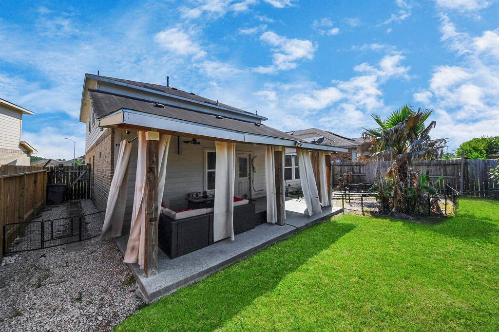 Property Image 41