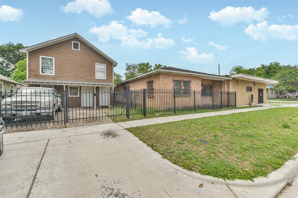 Property Image 45