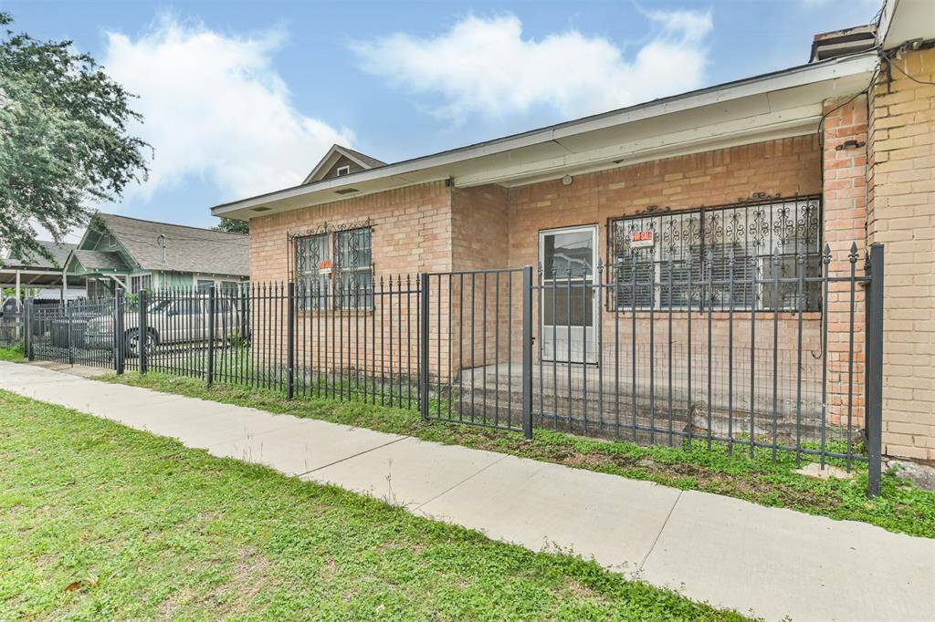 Property Image 47