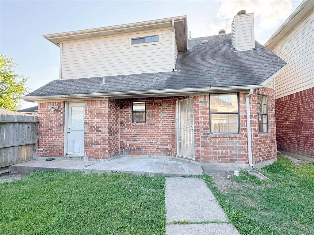 Property Image 25