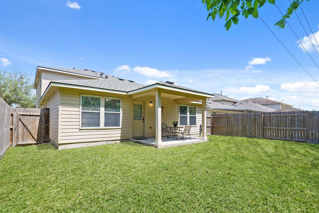 Property Image 31