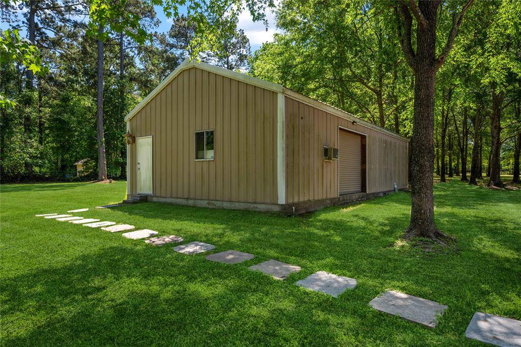 Property Image 42