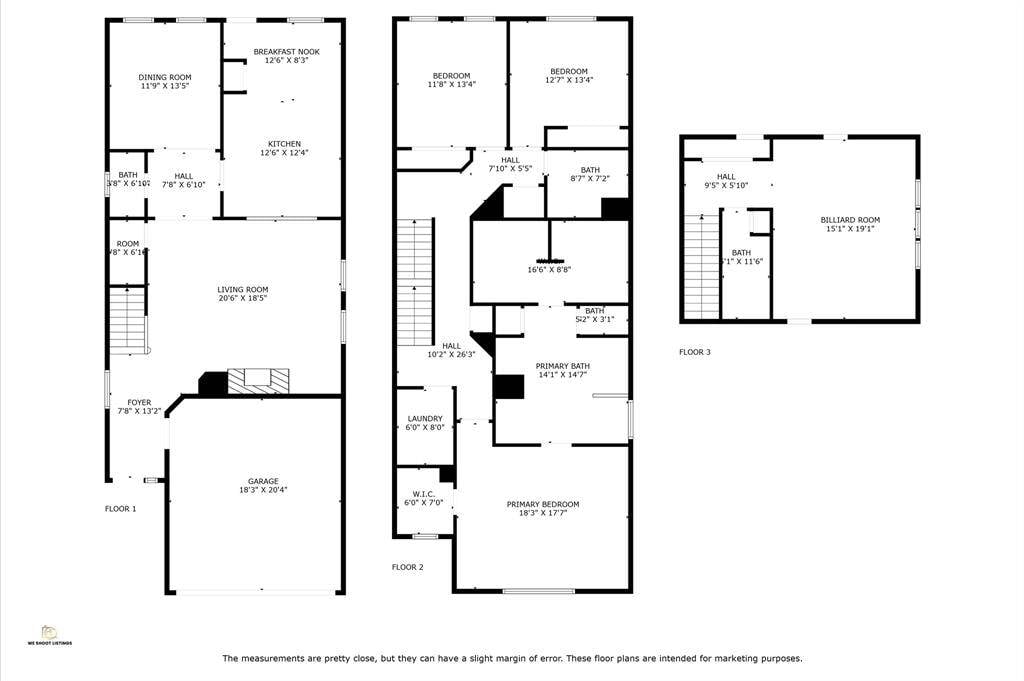 Property Image 36