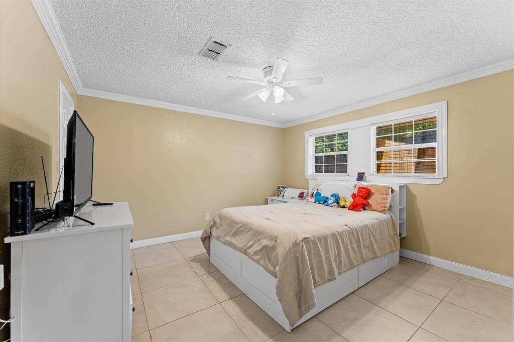 Bedroom #2