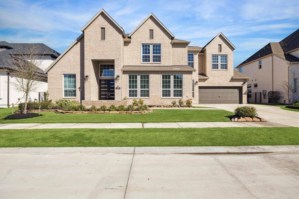 Welcome to 11018 White Caterpillar Ln in BRIDGELAND!