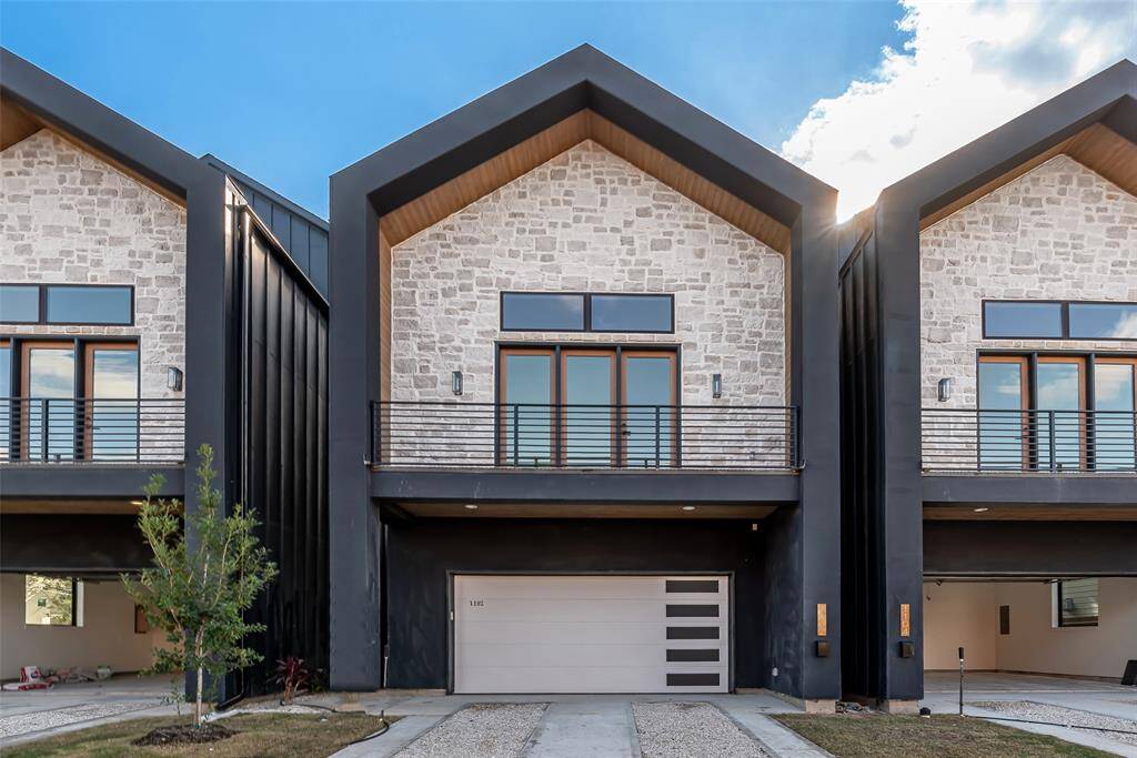 1102 W. 9th St