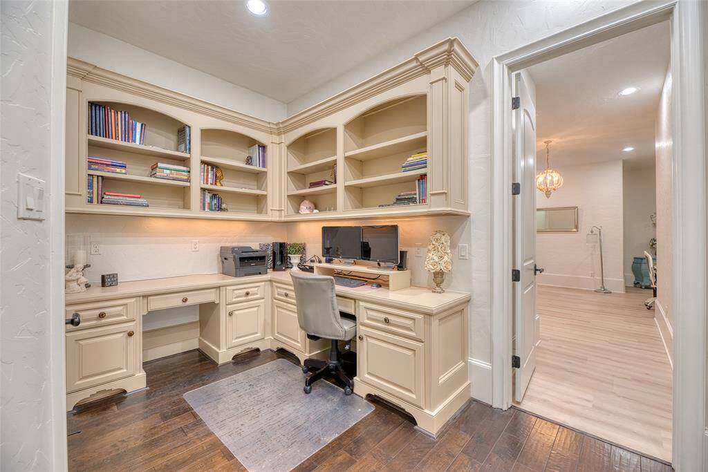 Property Image 31