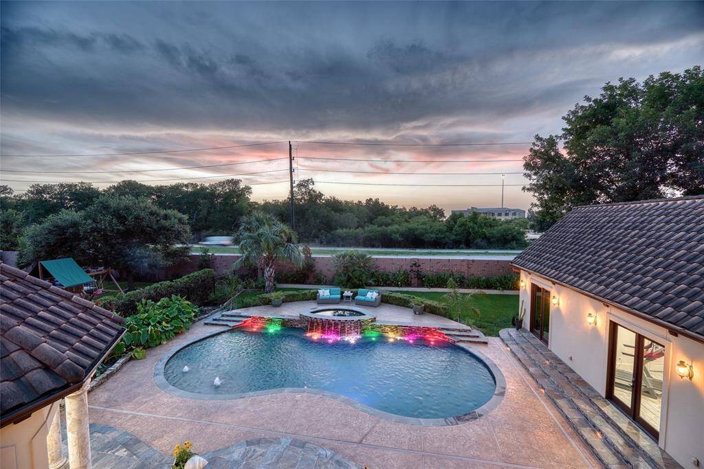 Property Image 41
